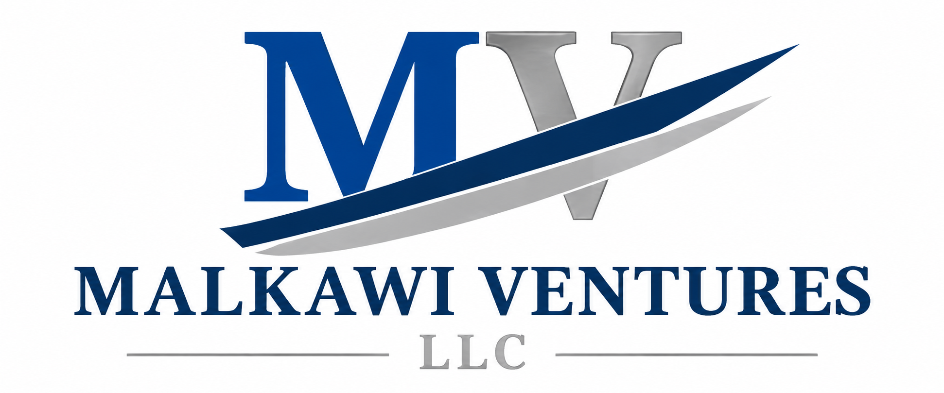 Malkawi Ventures LLC